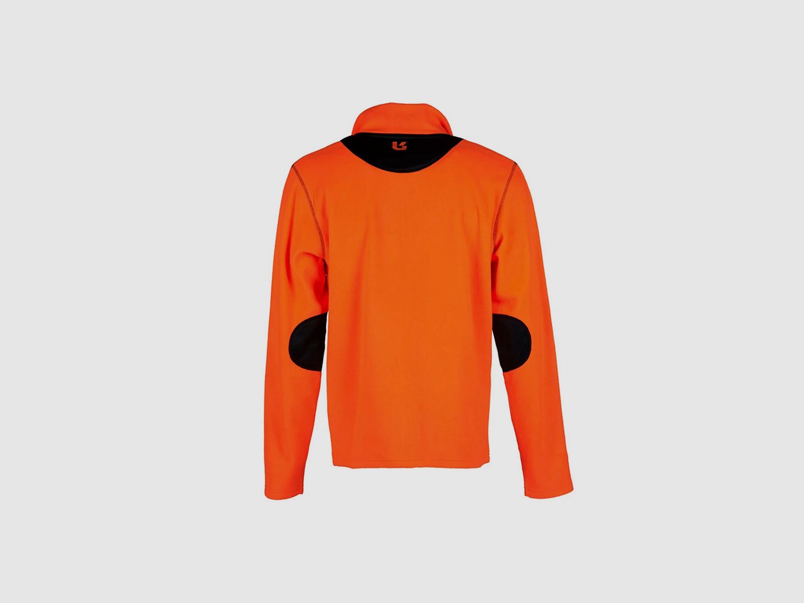UNIVERS – LUPETTO ARANCIO FLUO’ ART. 94241, zdjęcie 3 z 3