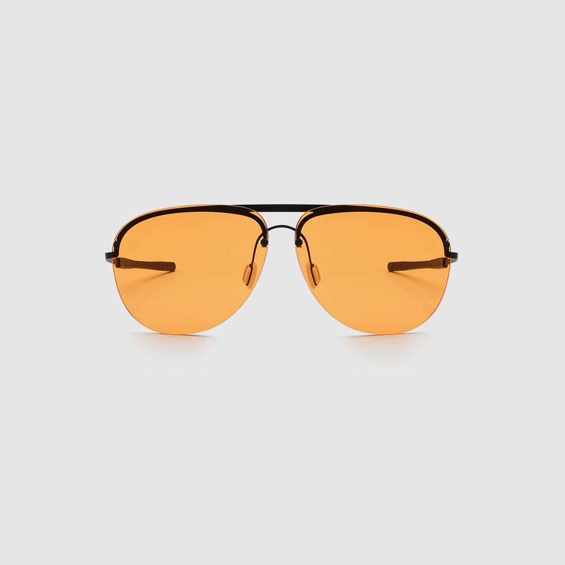 Shotmaster / Sunmaster lunettes de tir, image 11 sur 16