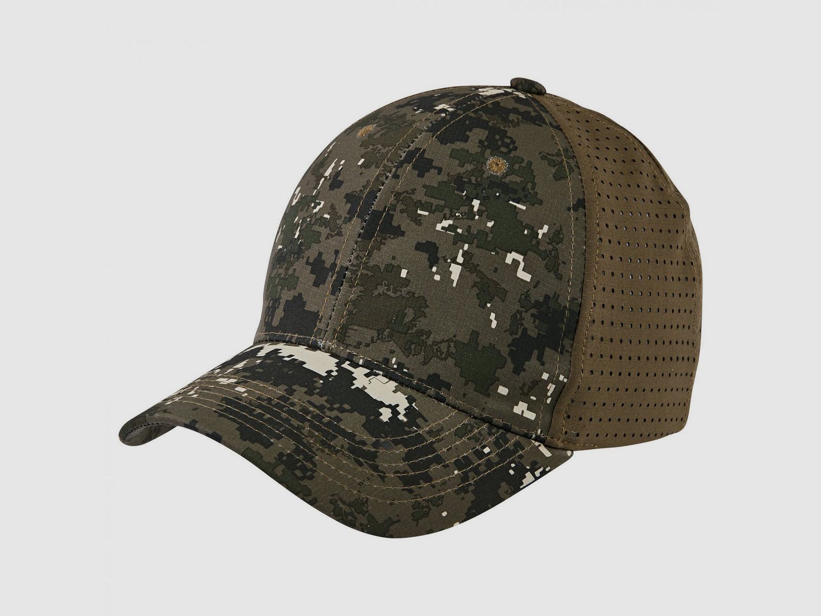 Cap Shawk LTX Unisex (phantomX)