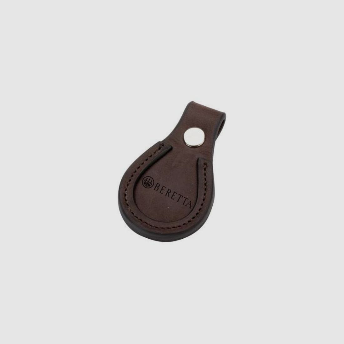 Beretta Barrel Rest for Rifle Barrels, image 1 of 2