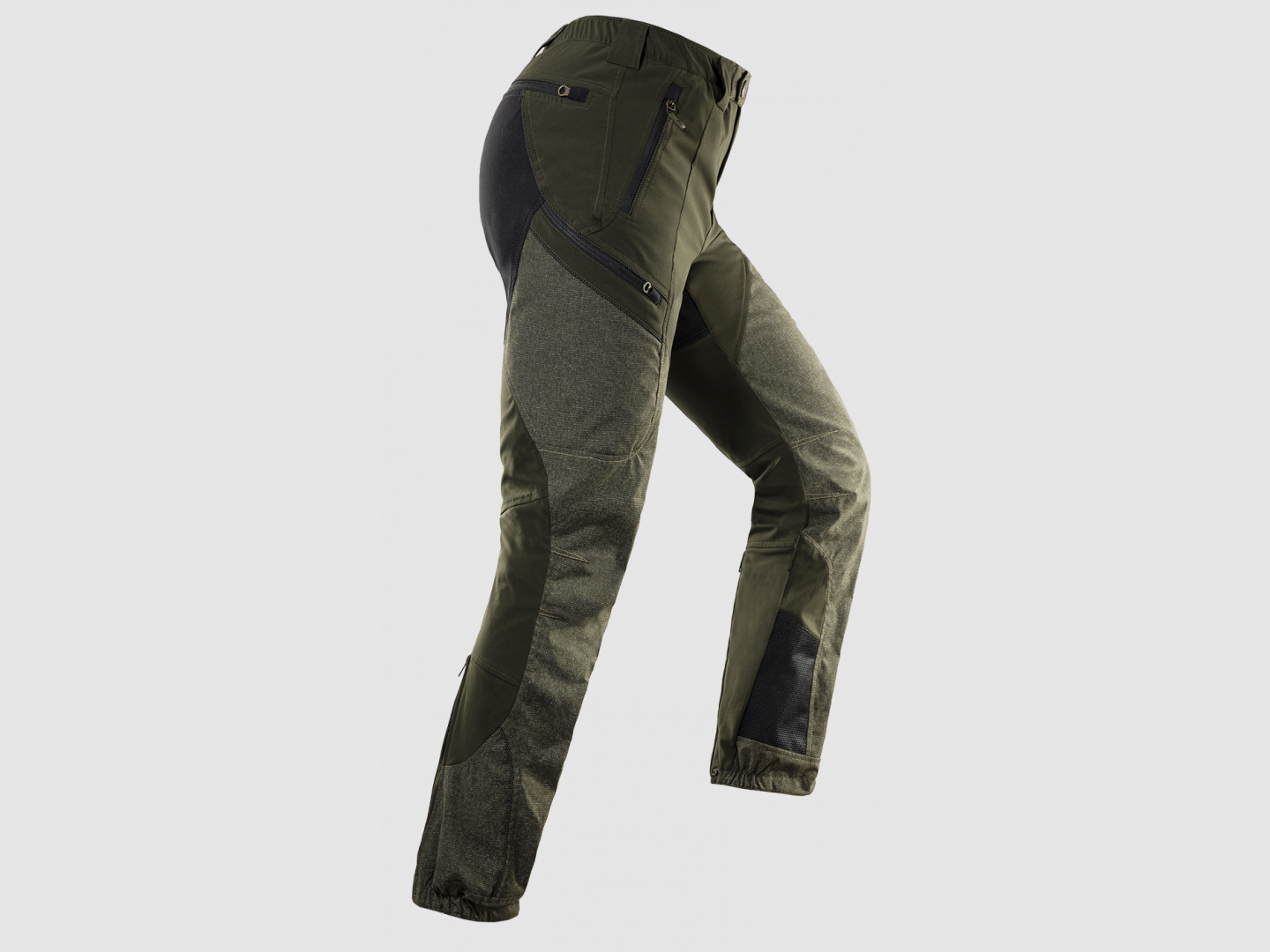 Freerider Evo, image 2 of 3