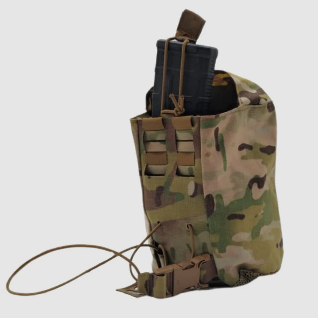 Utility-dumptas (Multicam) Rhino Gear Solutions, afbeelding 3 van 4