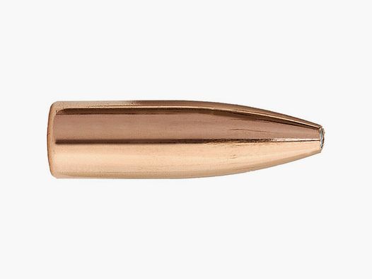 Sierra Geschosse Kal. 6 mm (.243) Kal. 6 mm (0.243) 85 grains