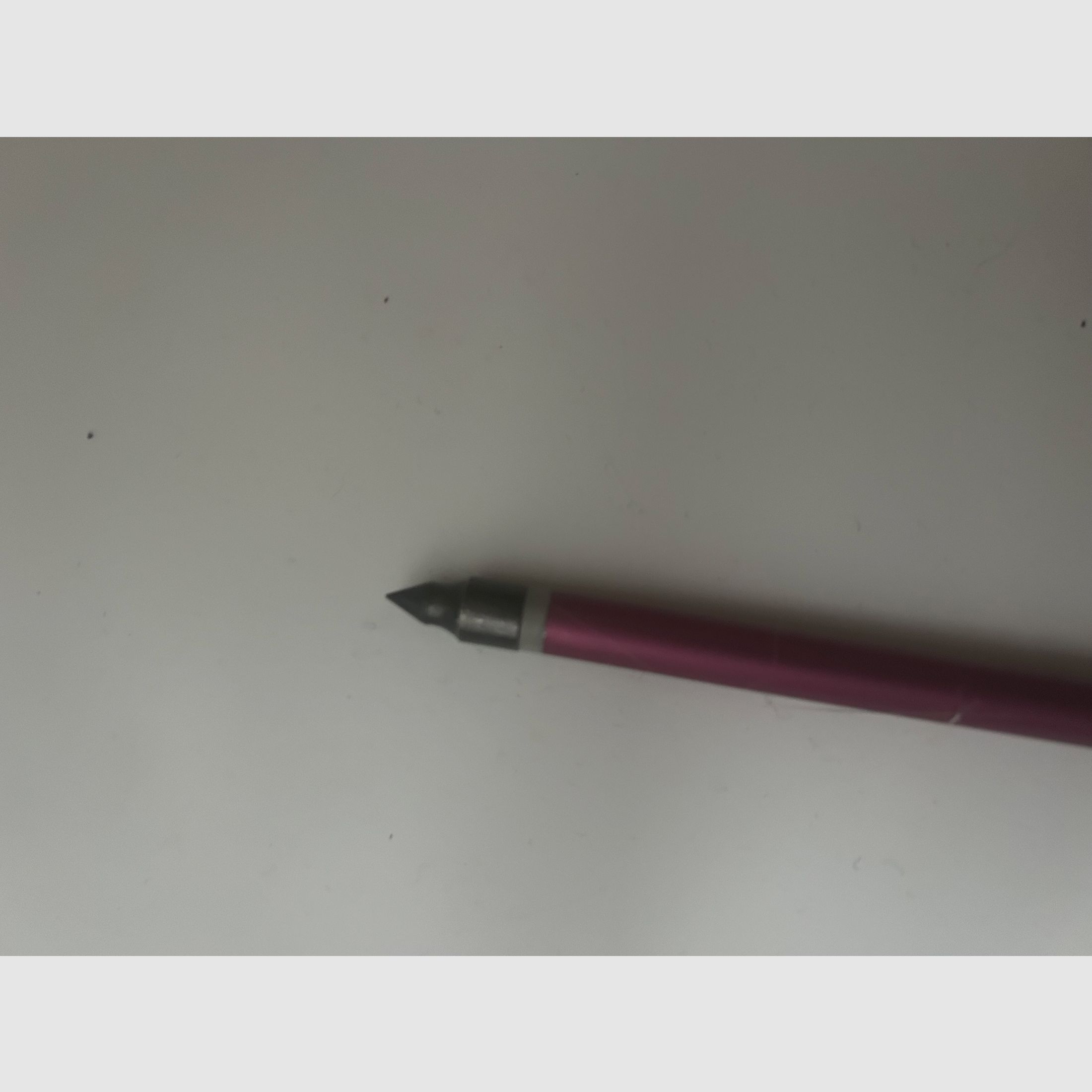 Armbrust Jaguar 175 LBS