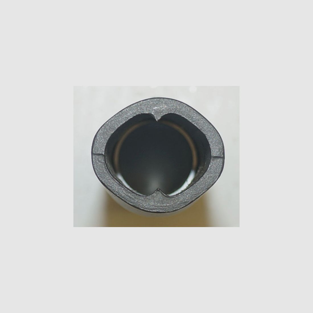 Compensateur de flamme Franchi (Spreader), Franchi SPAS 15