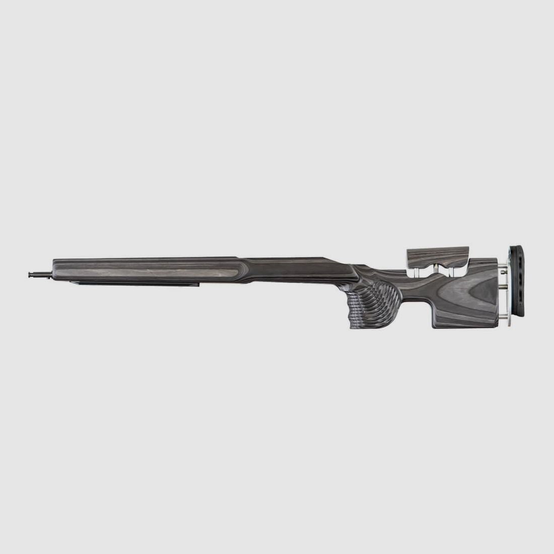 GRS Calcio GRS Loke – Nordic Wolf — Tikka T3/T3x/T1x, immagine 4 di 4