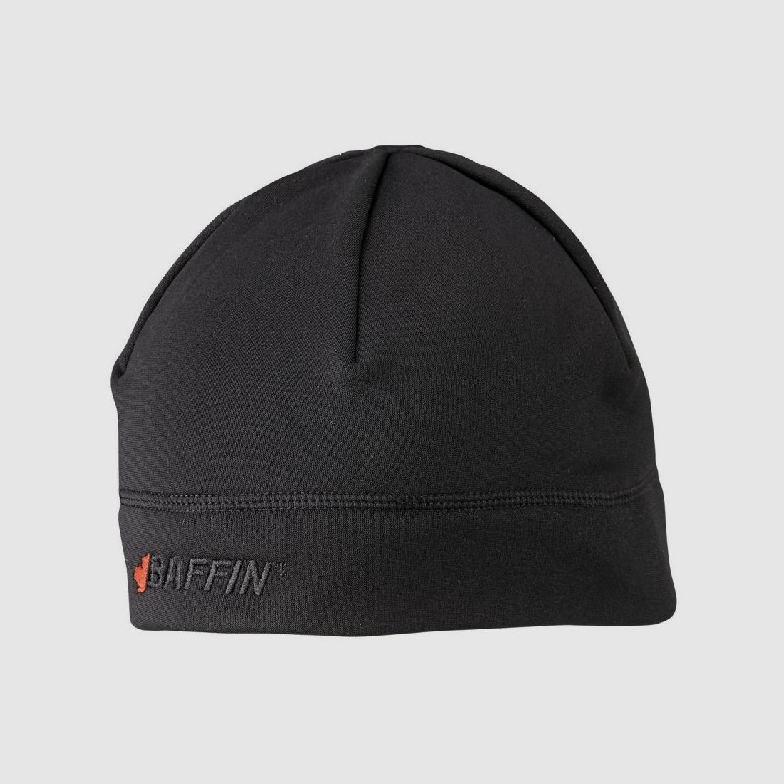 Baffin Polar Proven Cold Weather Hat - Unisex Winter Protection, image 1 of 2