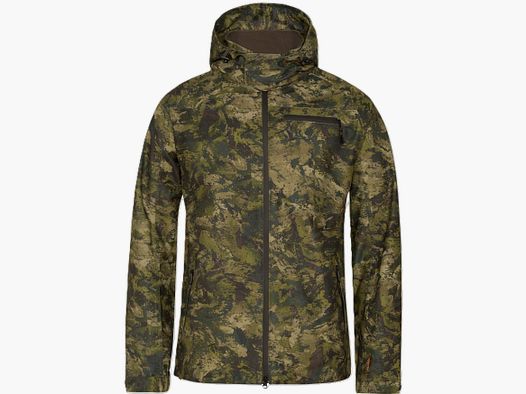 Seeland Avail veste camouflage - InVis green