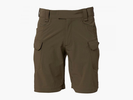 Helikon-Tex Helikon-Tex Short OTS 8.5 taiga green