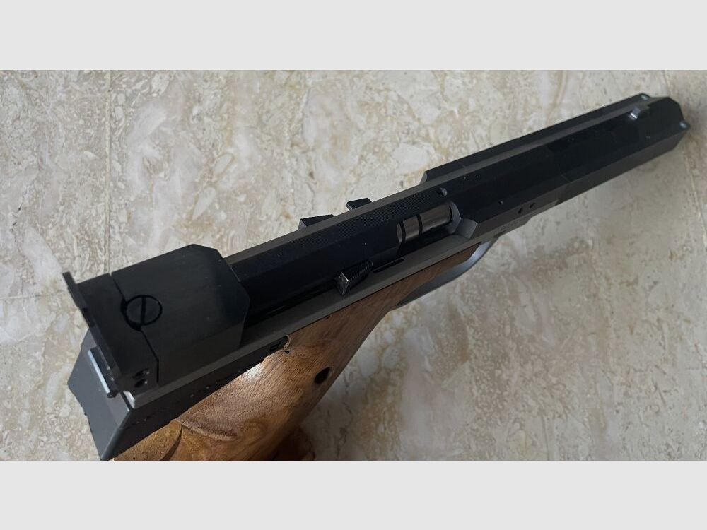 Hämmerli 230