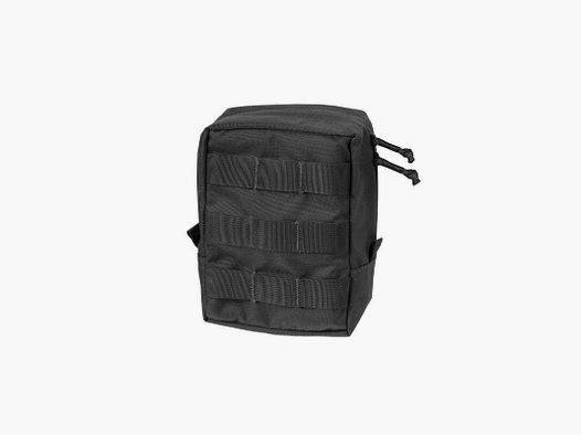 HELIKON TEX TASCA GENERAL PURPOSE CARGO POUCH