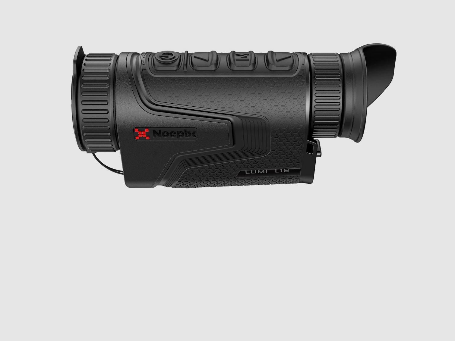 NOCPIX LUMI L19, afbeelding 7 van 23