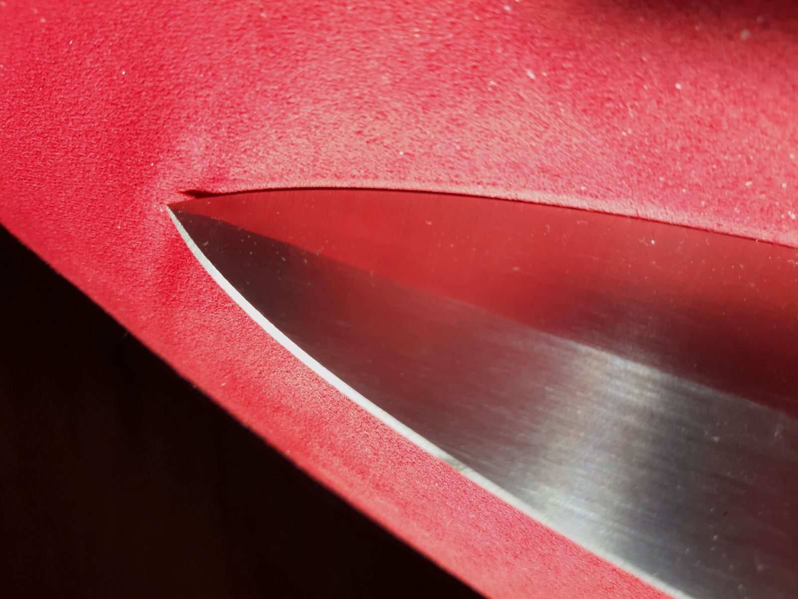 3-teiliges SET für SAMMLER von KÖNIG RICHART LÖWENHERZ