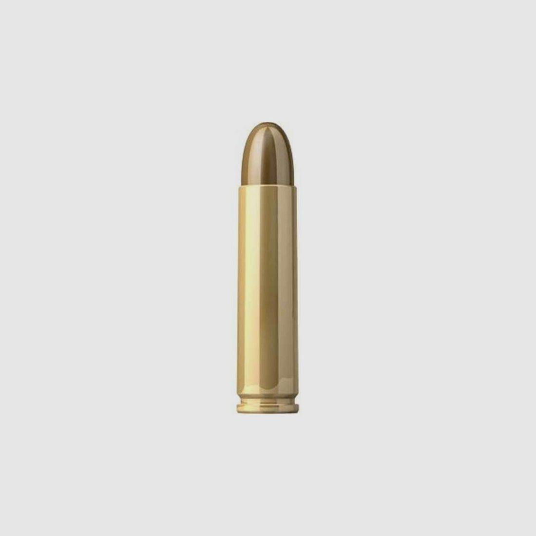 PPU .30 Carbine 110Gr.