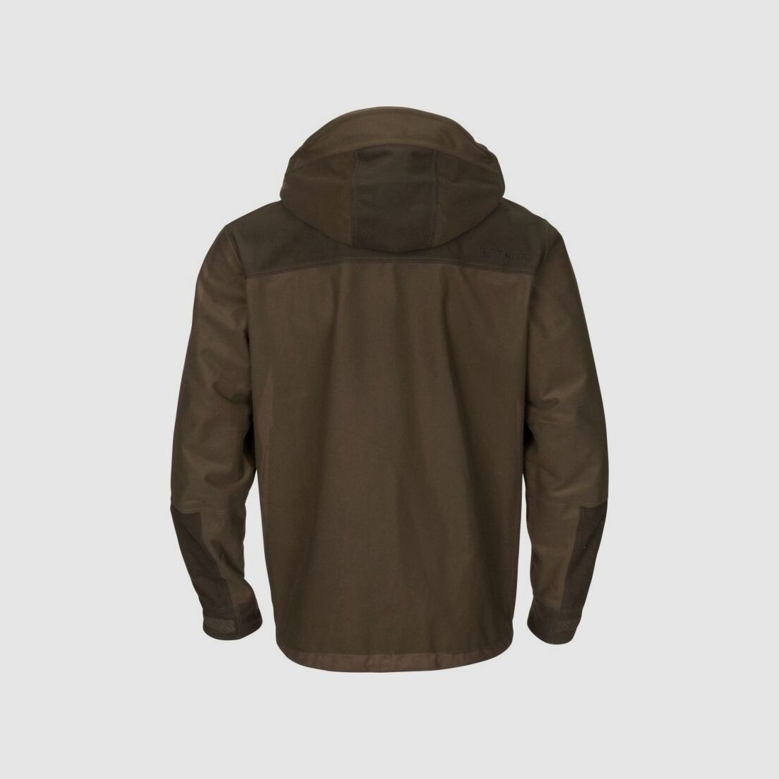 Härkila Herren Jacke Forest Hunter GTX