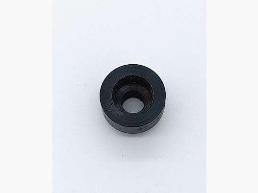 H&K Heckler and Koch GmbH Oberndorf socket in the front stock rear HK SLB 2000