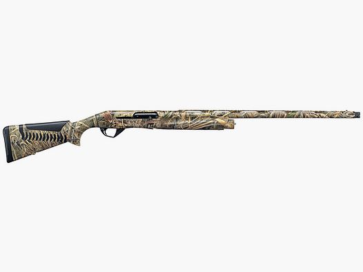 Benelli Selbstladeflinte Super Black Eagle III Max 7