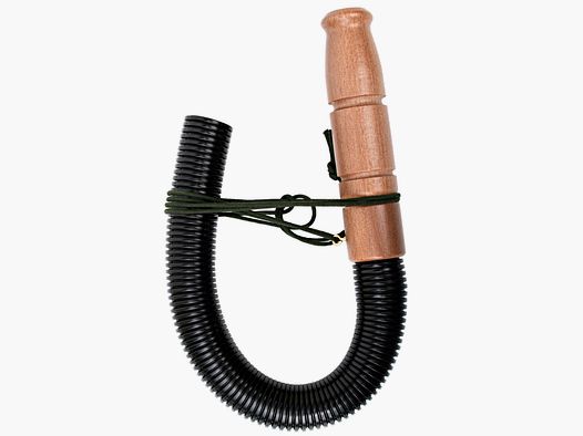 Weisskirchen Appel de Sanglier