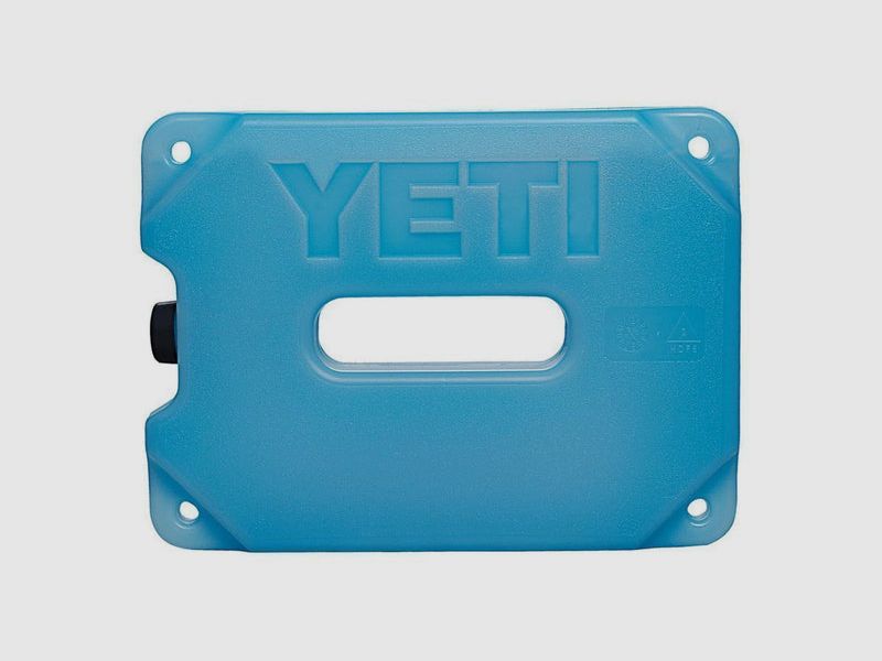 YETI ICE Kühlakku