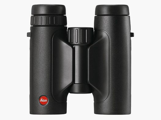 Leica Trinovid HD