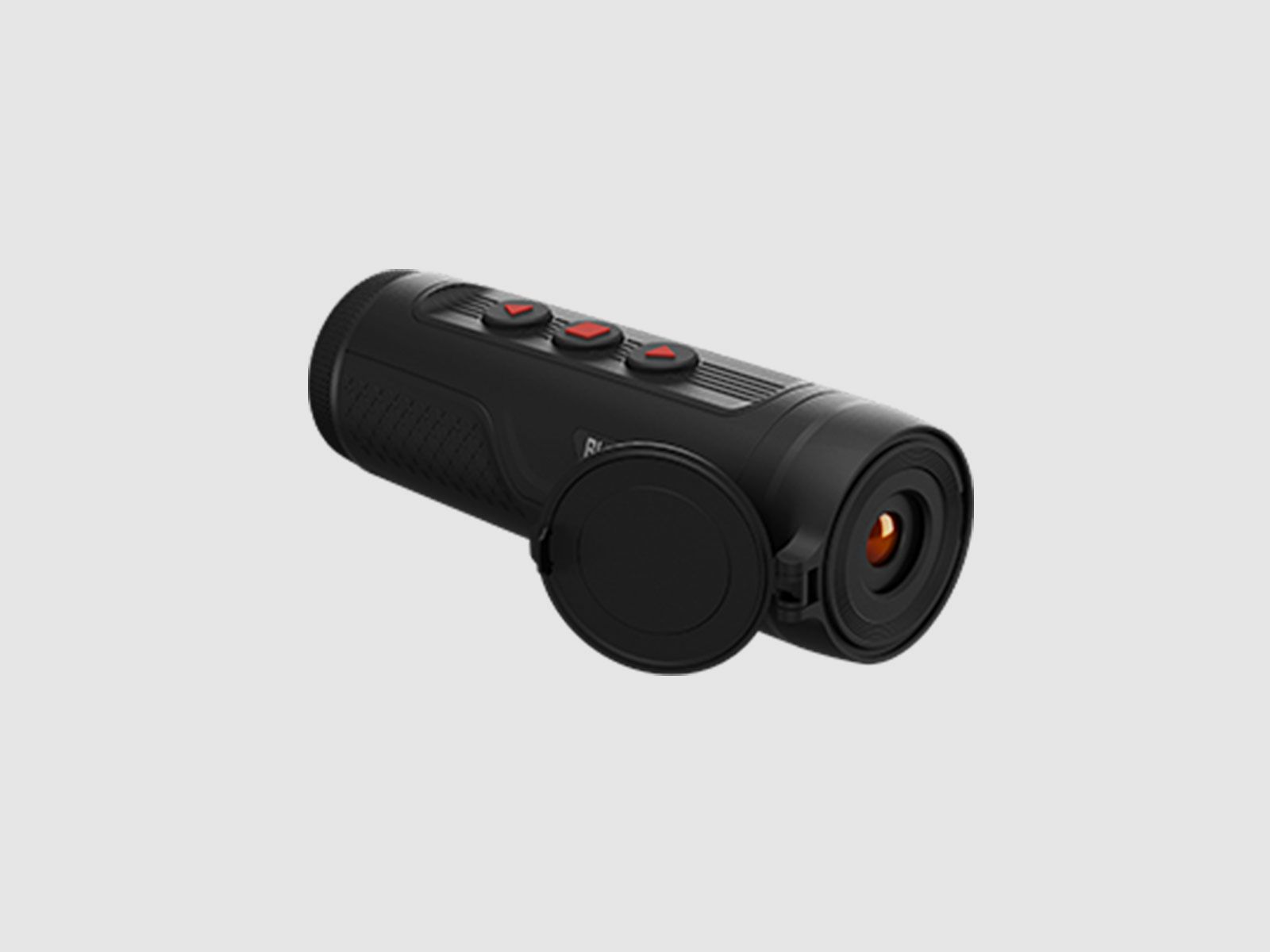 ATN – BLAZESEEKER 207 | 256×192 1-8.8x, zdjęcie 3 z 5