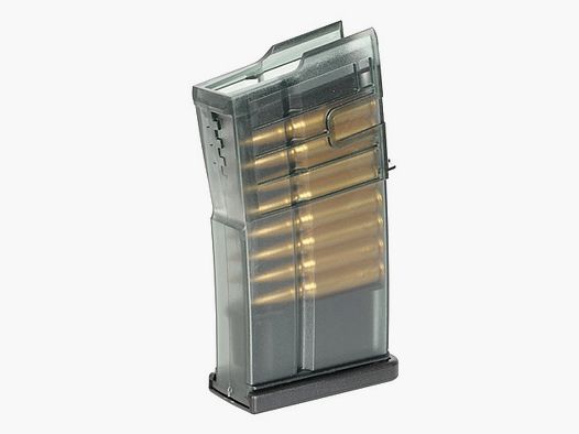 110rds 417 Midcap Magazin für EC202, EC203, EC204 (nicht VFC kompatibel!)
