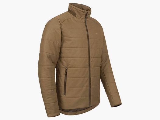 Giacca da caccia Blaser Insulation Ian