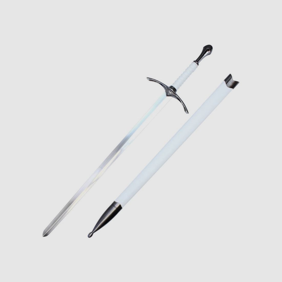 Sword Gandalf Film Sword