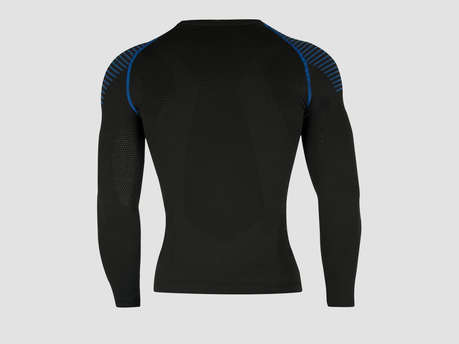 Funktionsunterbekleidung 3.0 Hemd Herren