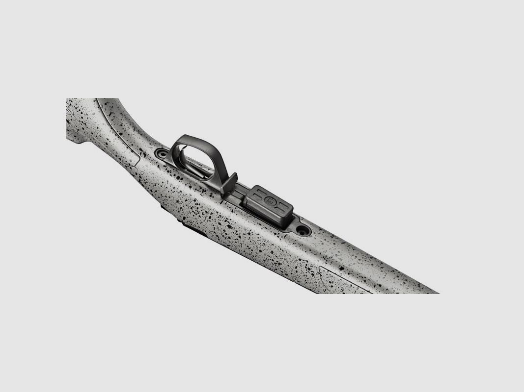Bergara BMR Steel Büchse, Bild 4 von 4