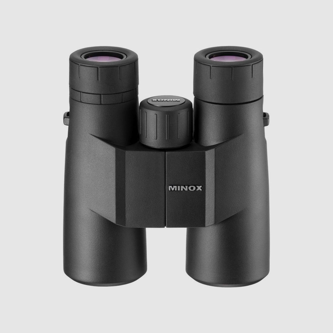 Minox BF 10×42