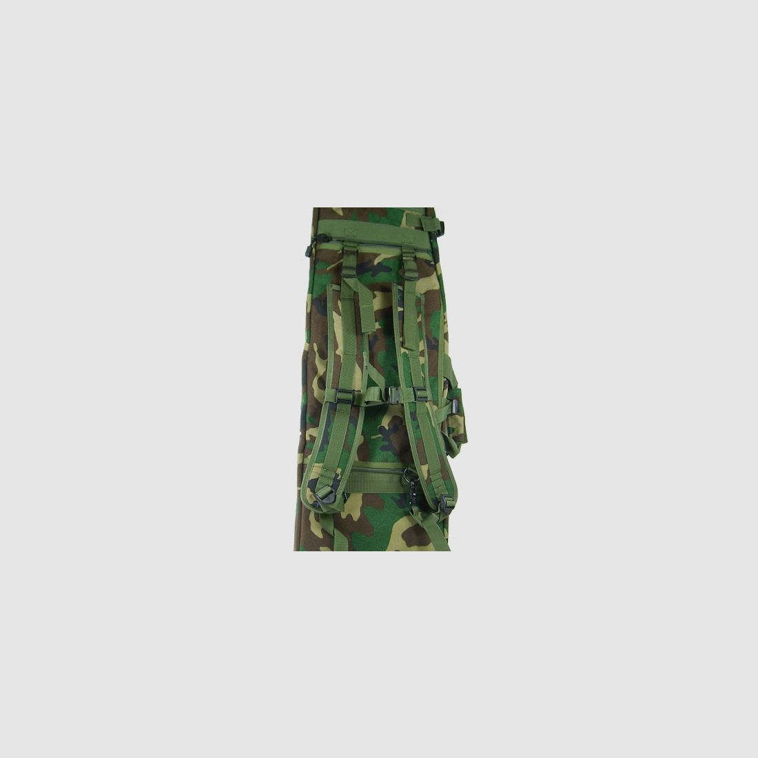 AIM Operational Drag Bag