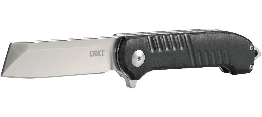 Nóż CRKT Razel GT 4031 (NC/4031), zdjęcie 6 z 16