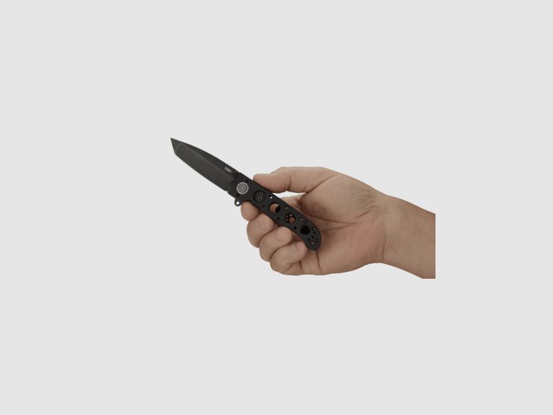 Cuchillo CRKT M16-02DB, imagen 8 de 8