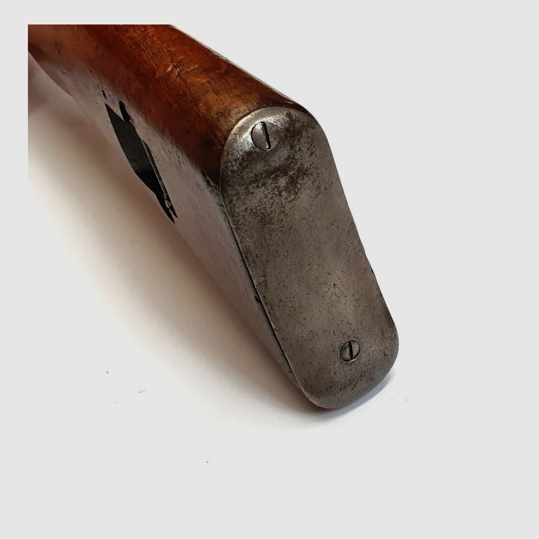 Fabryka broni Bern K31 kaliber 7,5x55 szwajcarski całkowicie zgodne numery