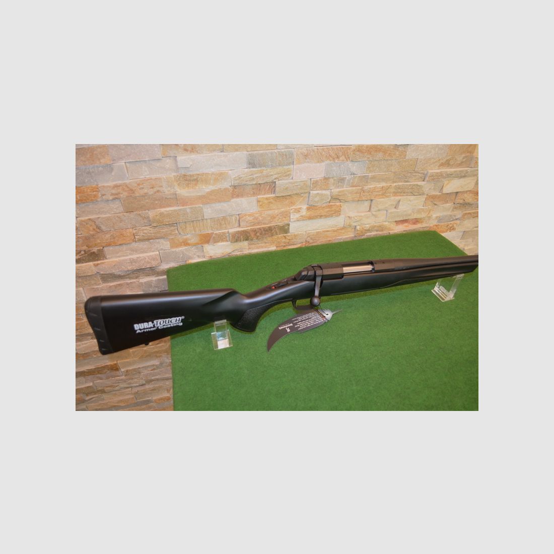 Browning X-Bolt Composite *