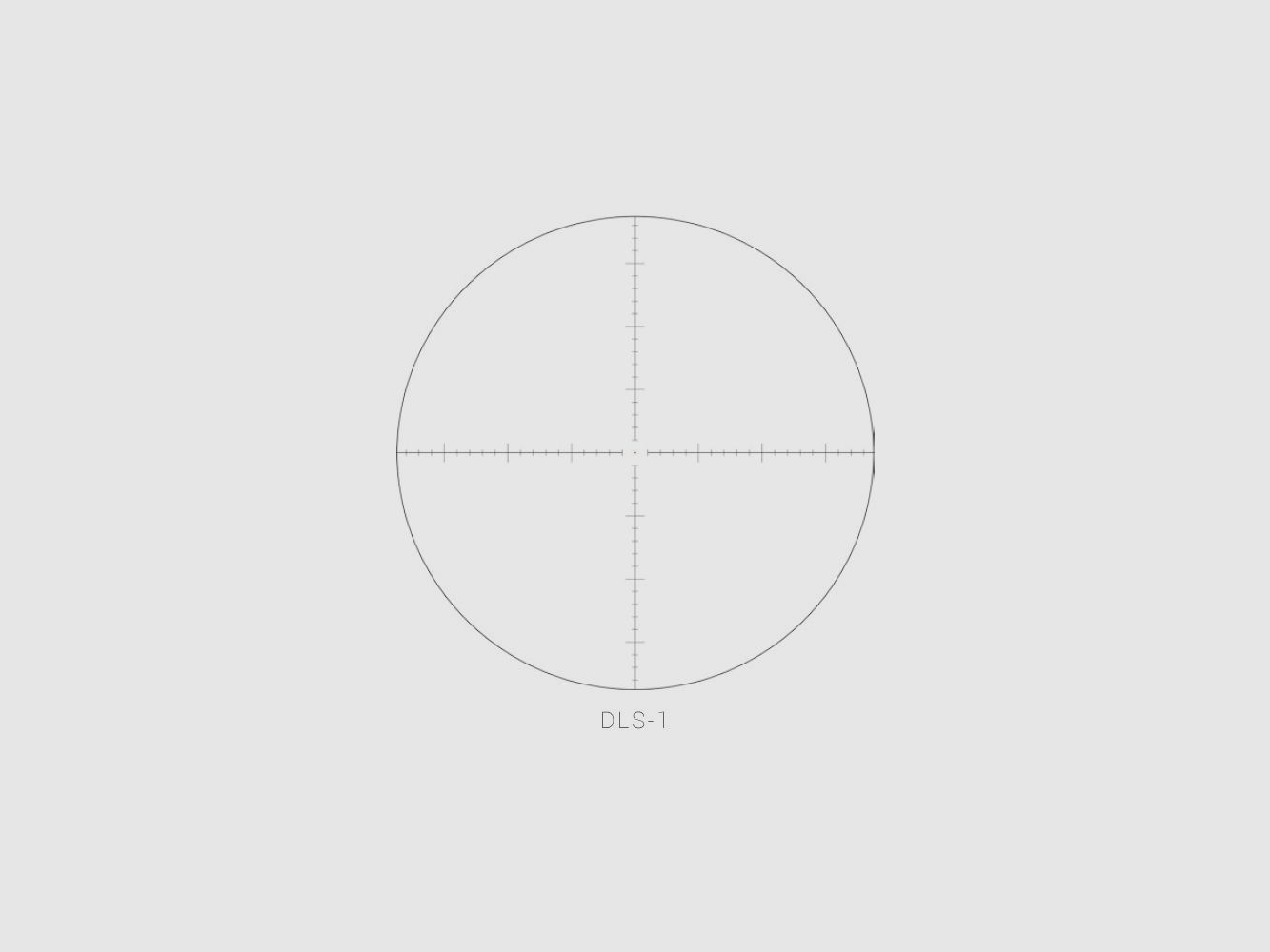 DELTA STRYKER 5-50X56 HD, image 2 sur 4