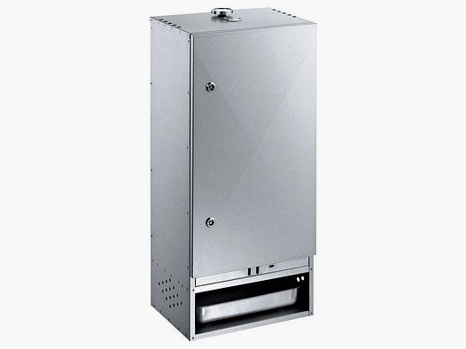 Räucherofen 520 (85 cm)