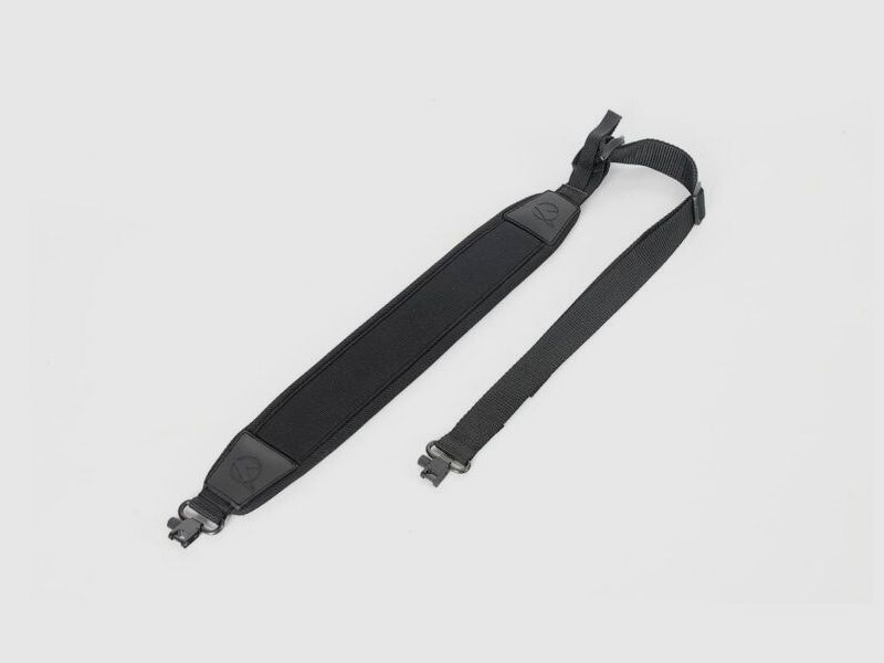 Gamo Neoprene Rifle Sling, image 1 of 3