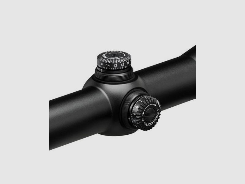 Vortex Crossfire II 6-24x50mm AO (30mm), immagine 5 di 5