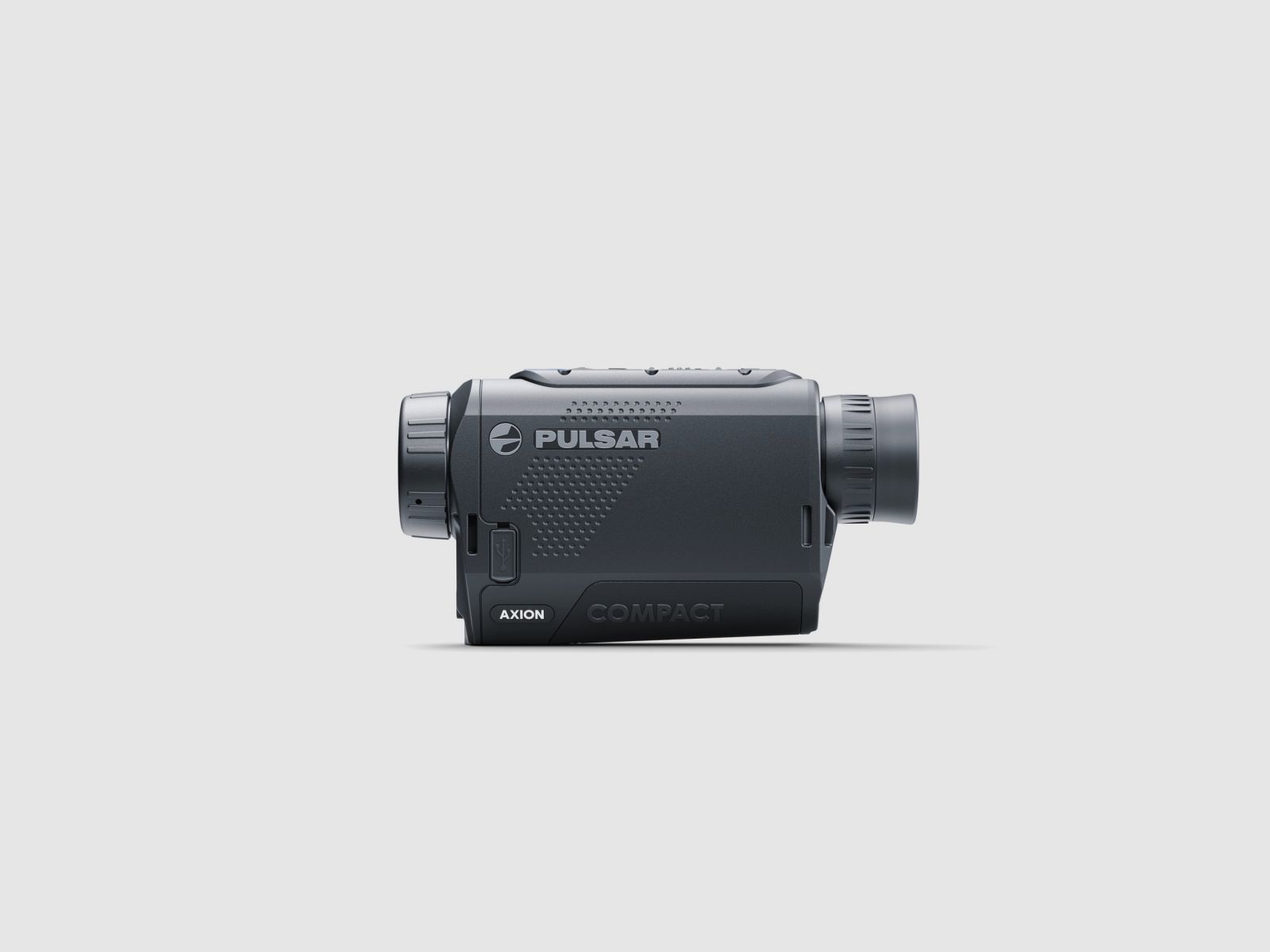 Urządzenie termowizyjne PULSAR Axion XQ19 Compact