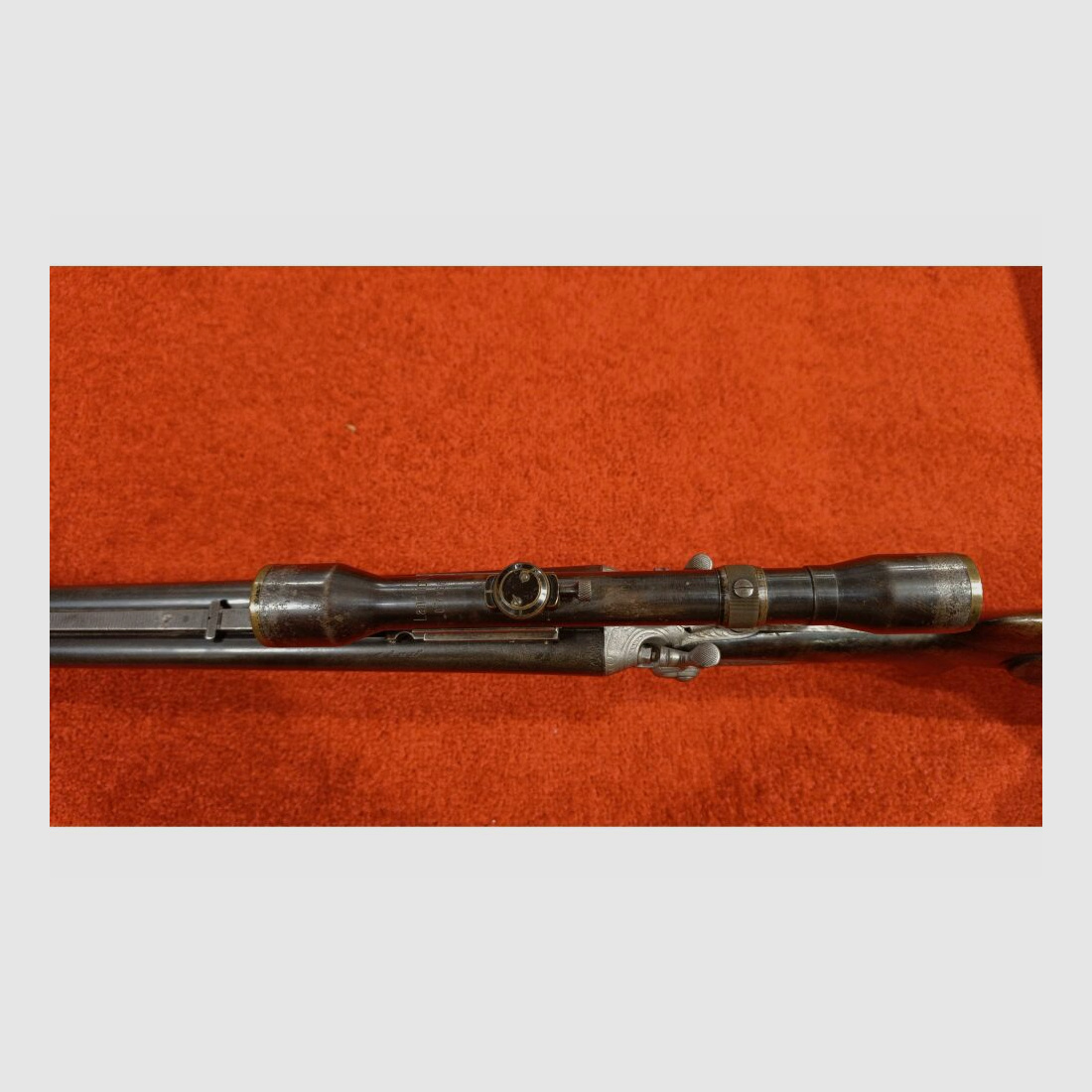 Kerner 9.3x72R;16/65;16/65