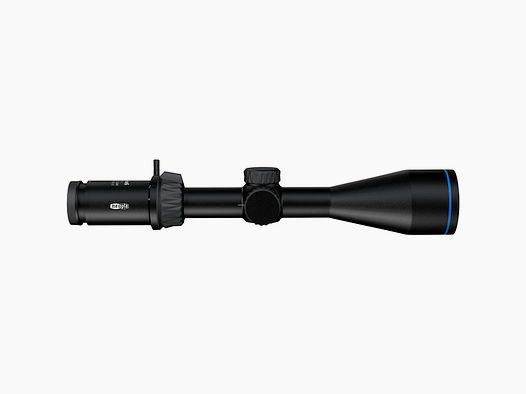 Meopta Optika6 3-18x56 RD 4C