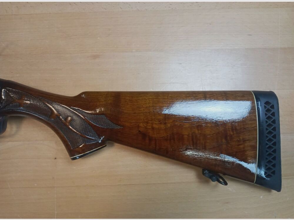 Remington Model 1100