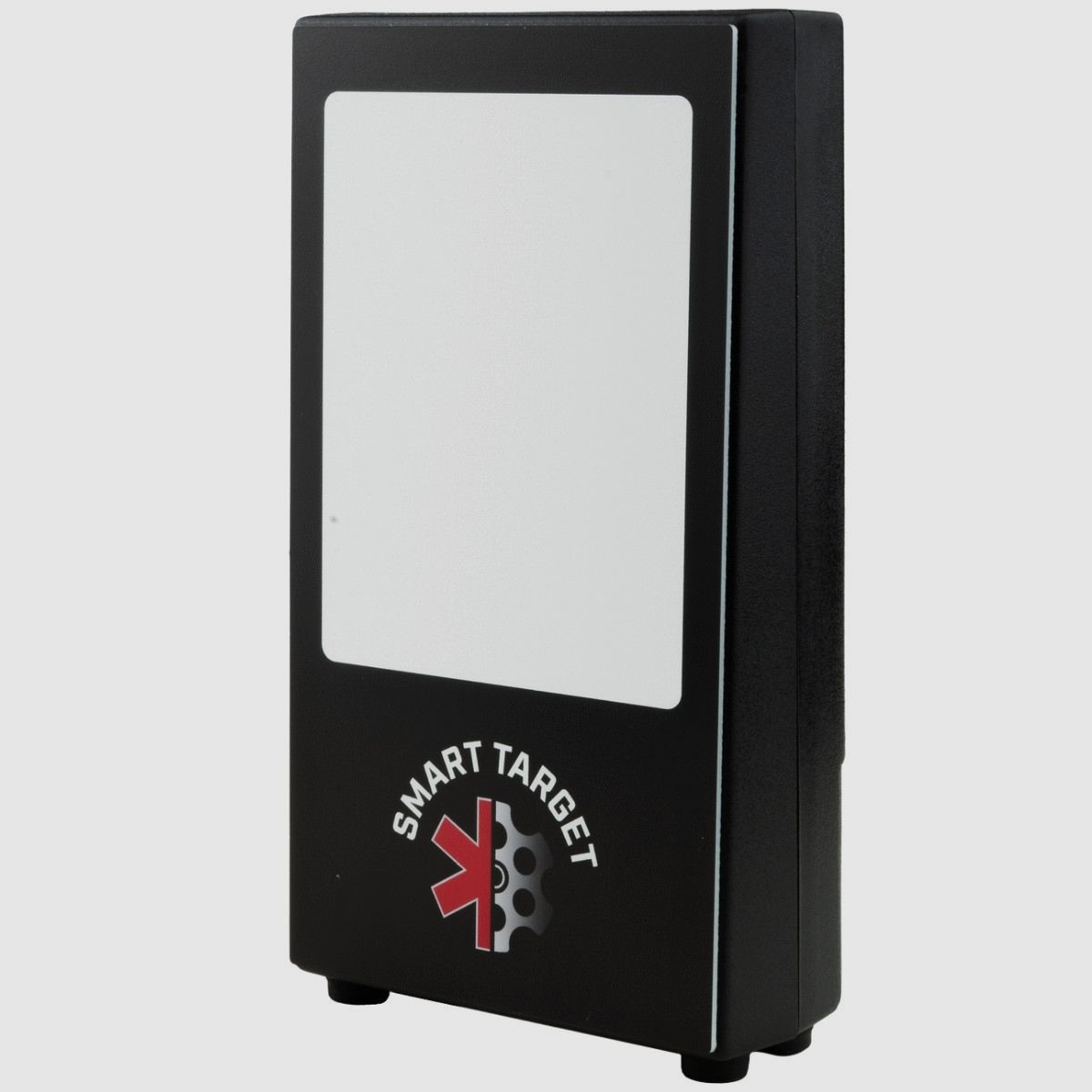 Smart Target - PRO V5, imagen 1 de 8