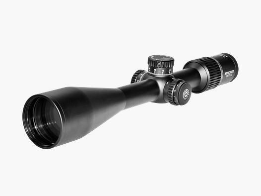 Performance Pro 8-32x56
