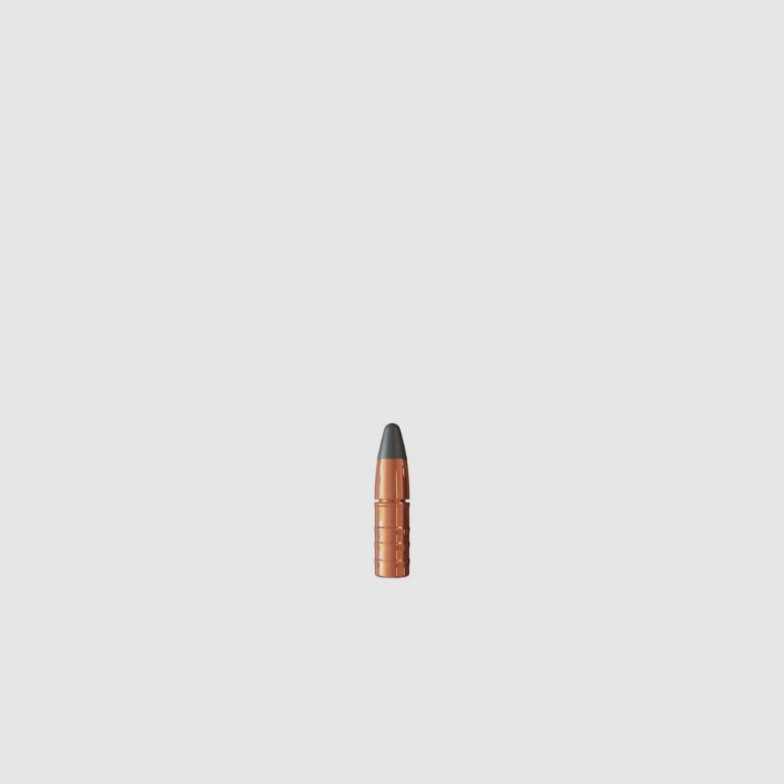 SAX KJG-SR .264 6g, image 2 sur 2