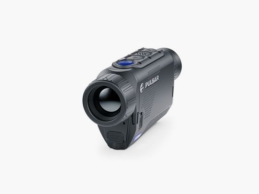 Pulsar Axion XQ30 Pro
