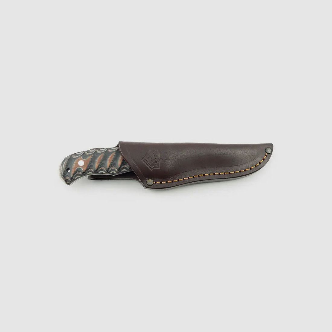PUMA IP lobo, image 3 of 3