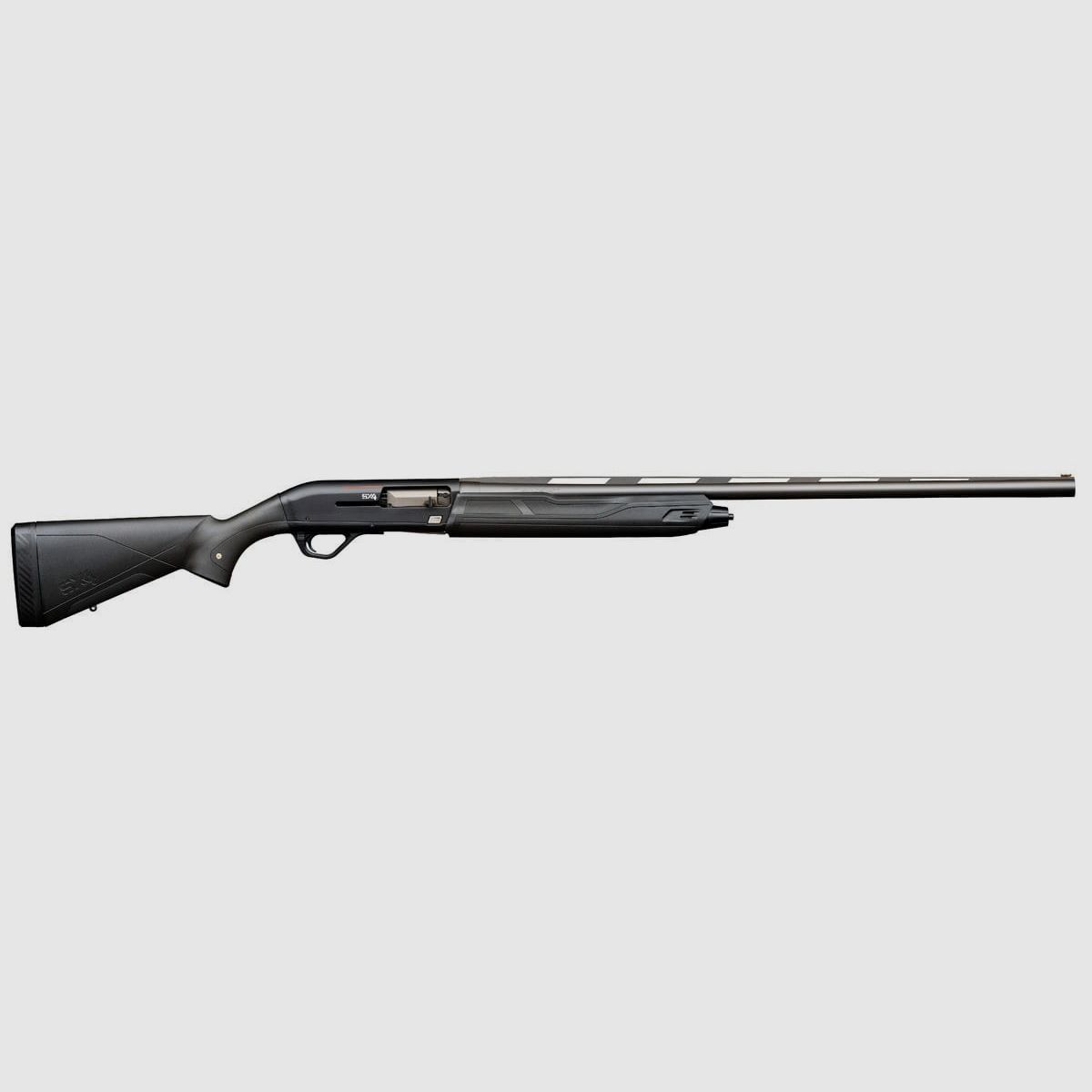 Winchester SX4 Composite Semi-Automatic Shotgun 12/89